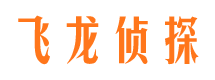 怀宁侦探调查公司